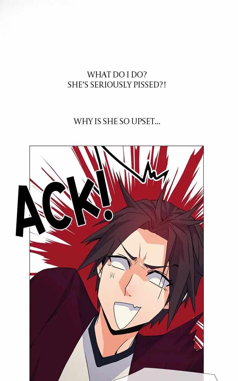 Real World Mobile Chapter 24 - Page 21