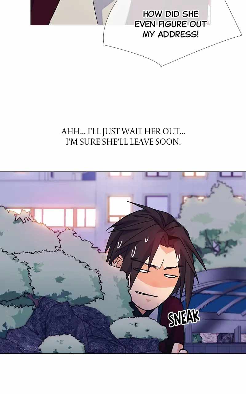 Real World Mobile Chapter 24 - Page 22
