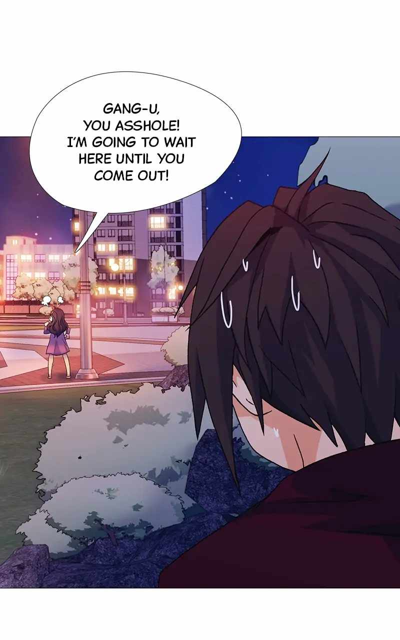 Real World Mobile Chapter 24 - Page 23