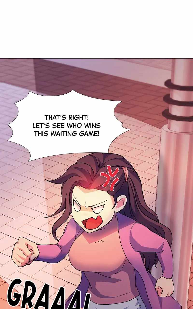 Real World Mobile Chapter 24 - Page 24