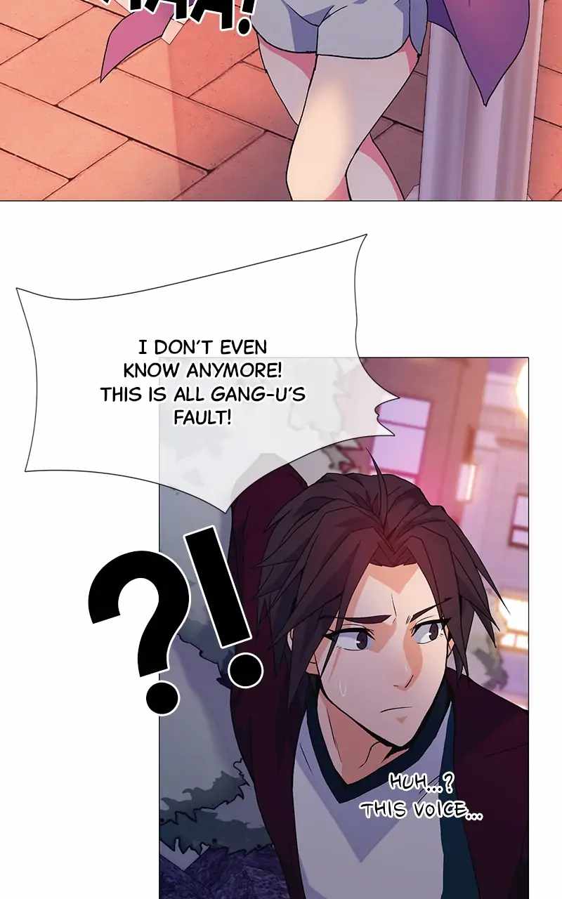 Real World Mobile Chapter 24 - Page 25