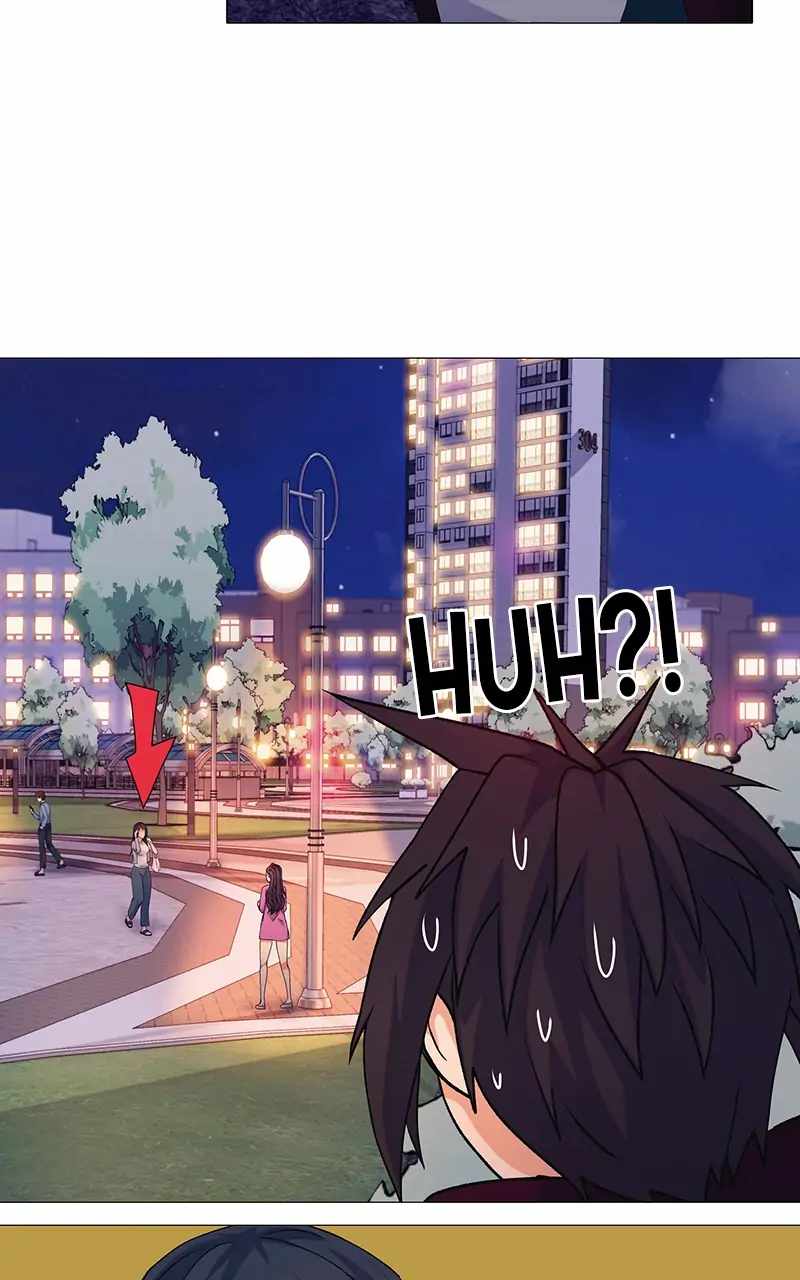 Real World Mobile Chapter 24 - Page 26