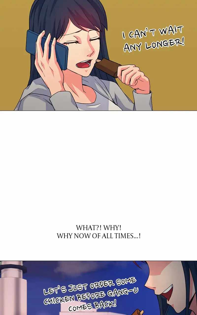 Real World Mobile Chapter 24 - Page 27