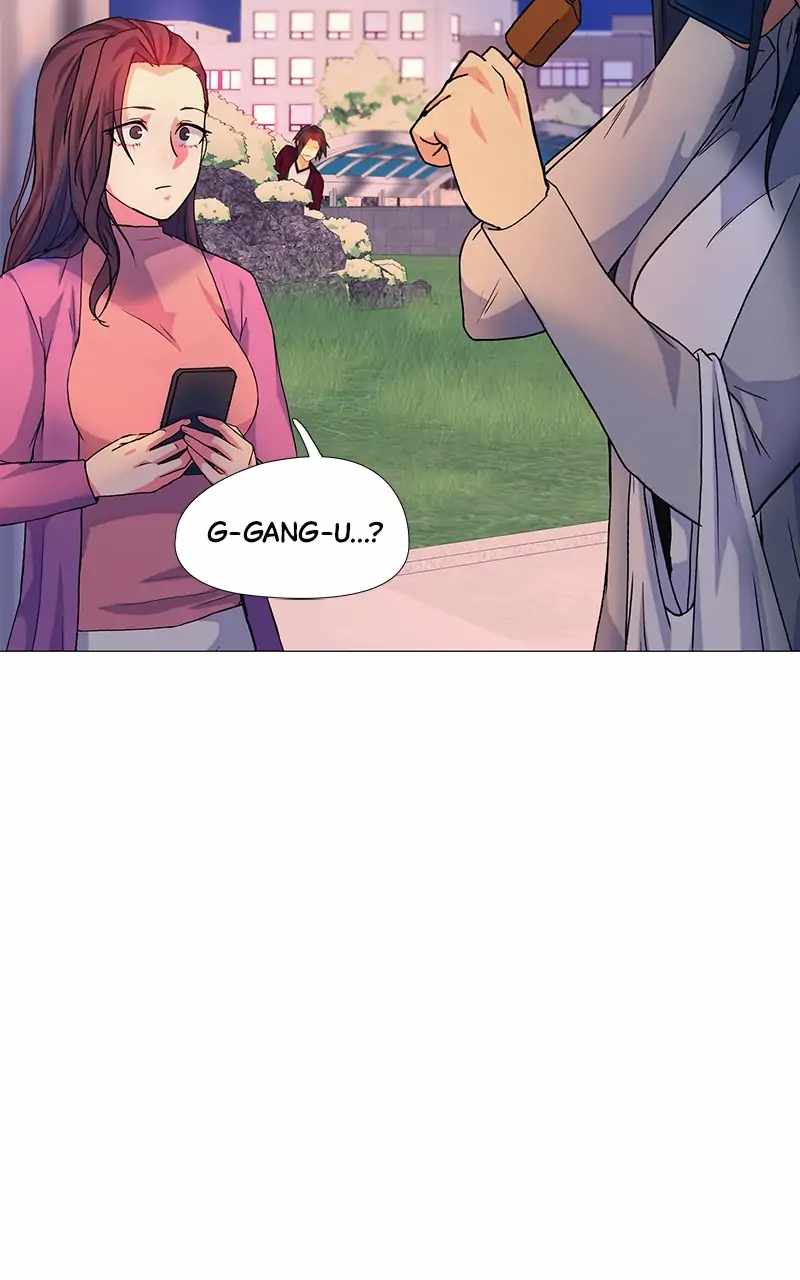 Real World Mobile Chapter 24 - Page 28