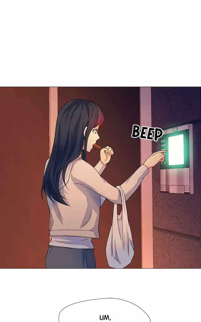 Real World Mobile Chapter 24 - Page 29