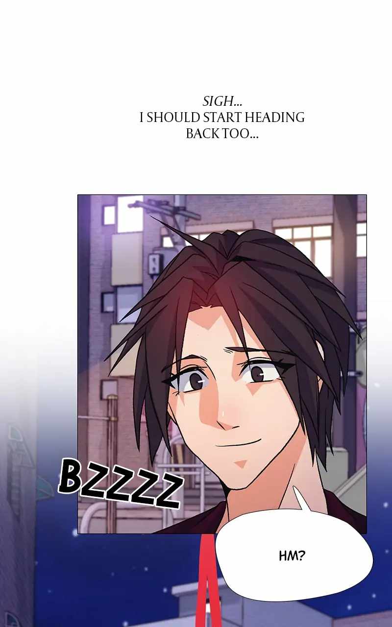 Real World Mobile Chapter 24 - Page 3