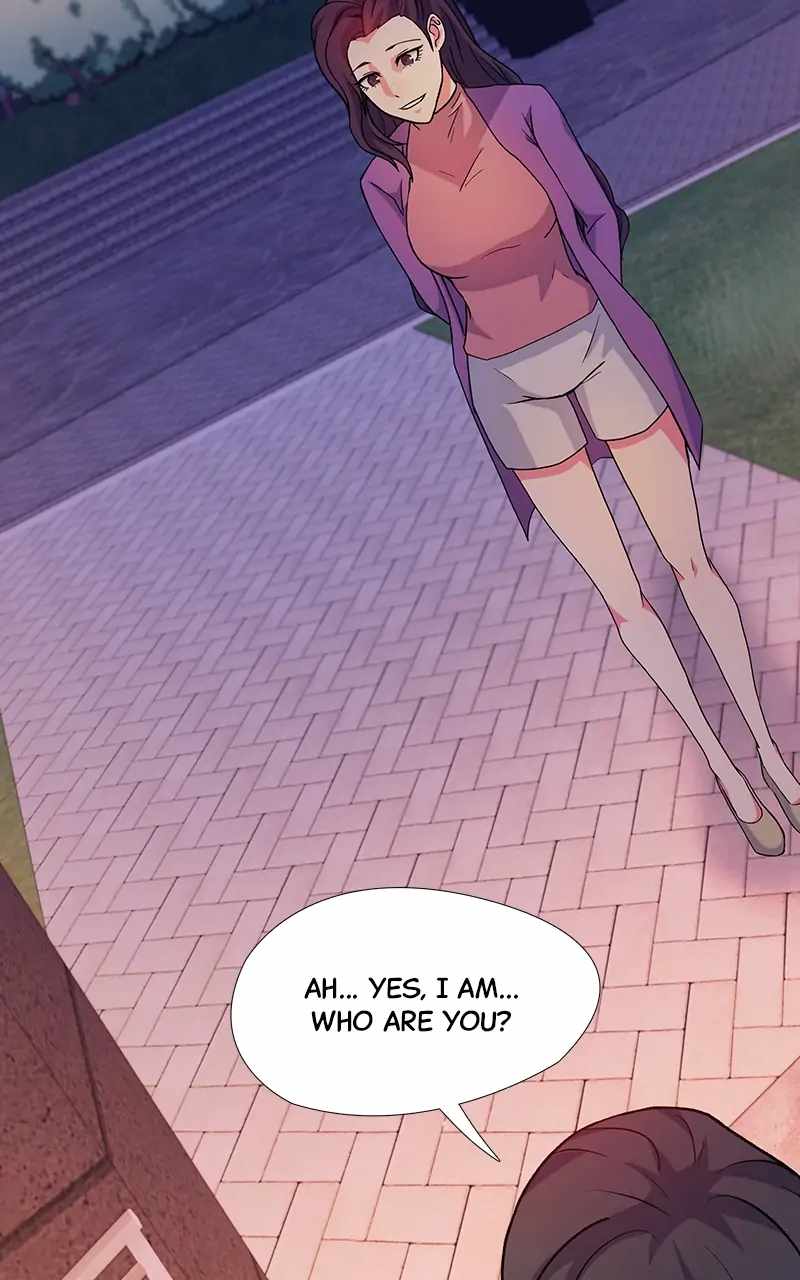 Real World Mobile Chapter 24 - Page 31