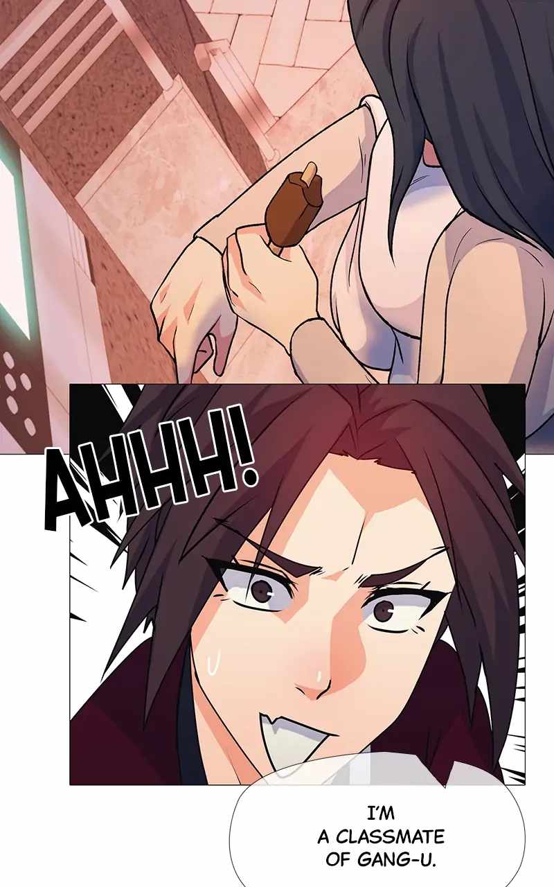 Real World Mobile Chapter 24 - Page 32
