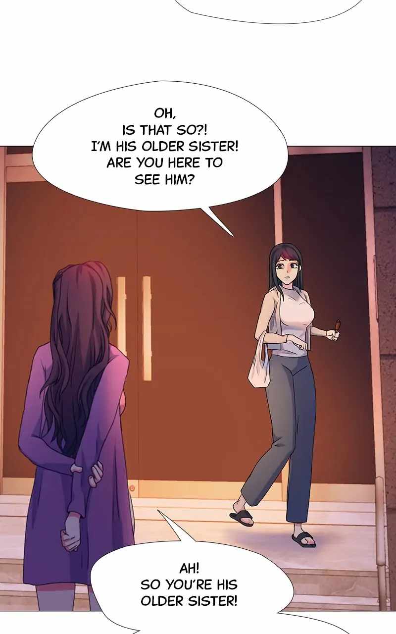 Real World Mobile Chapter 24 - Page 33