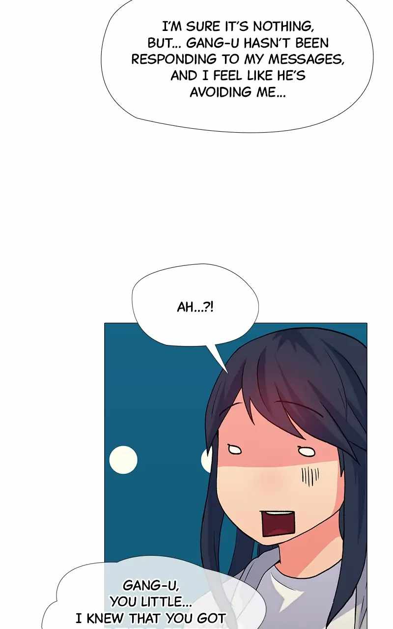 Real World Mobile Chapter 24 - Page 34