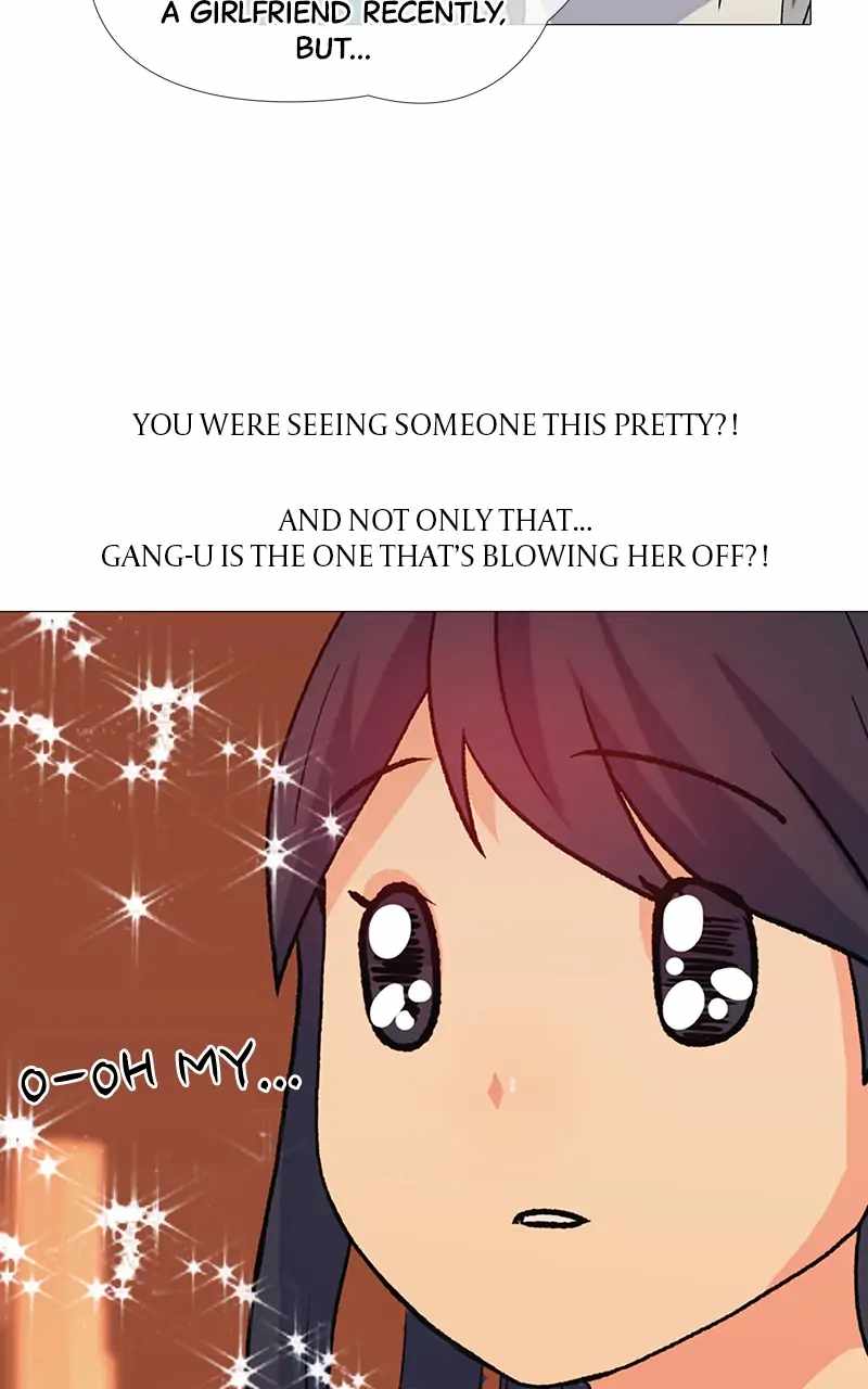 Real World Mobile Chapter 24 - Page 35