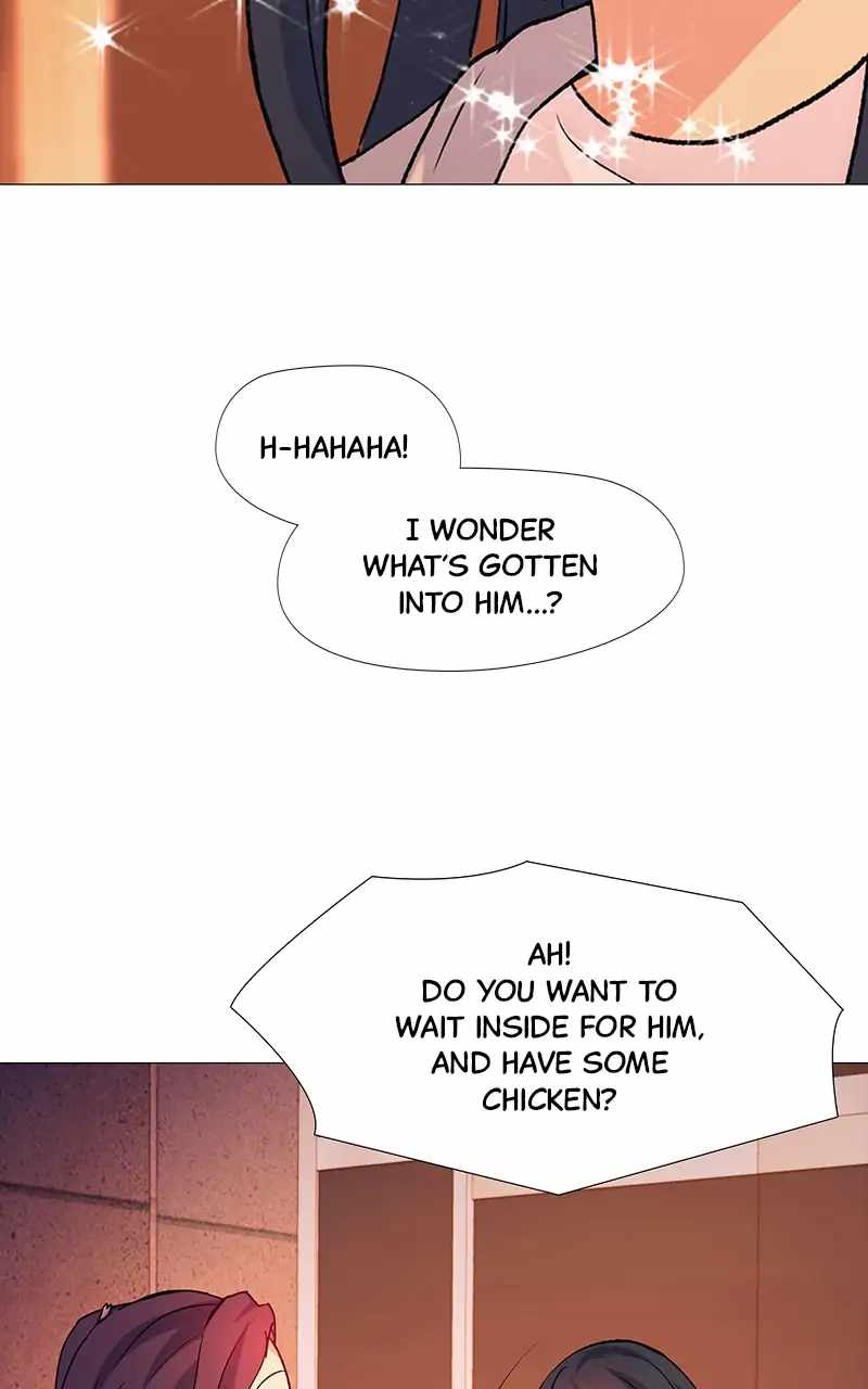 Real World Mobile Chapter 24 - Page 36