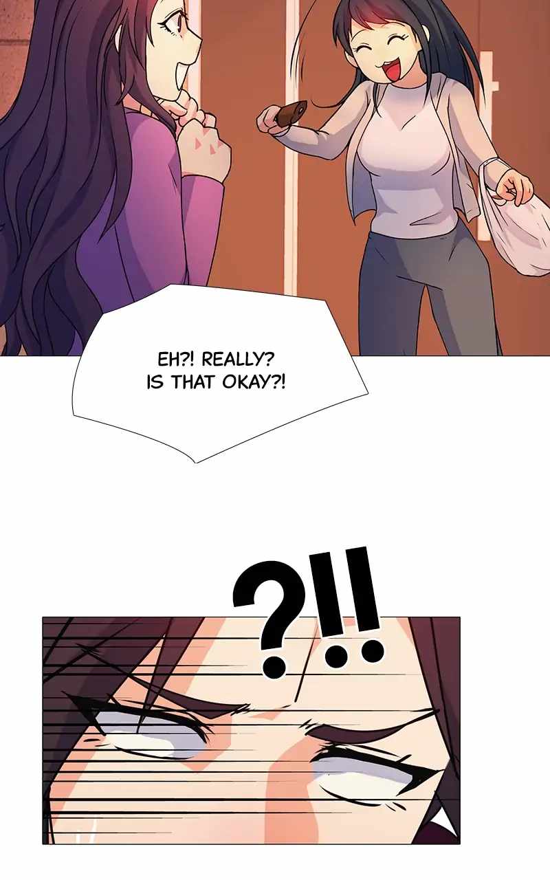 Real World Mobile Chapter 24 - Page 37