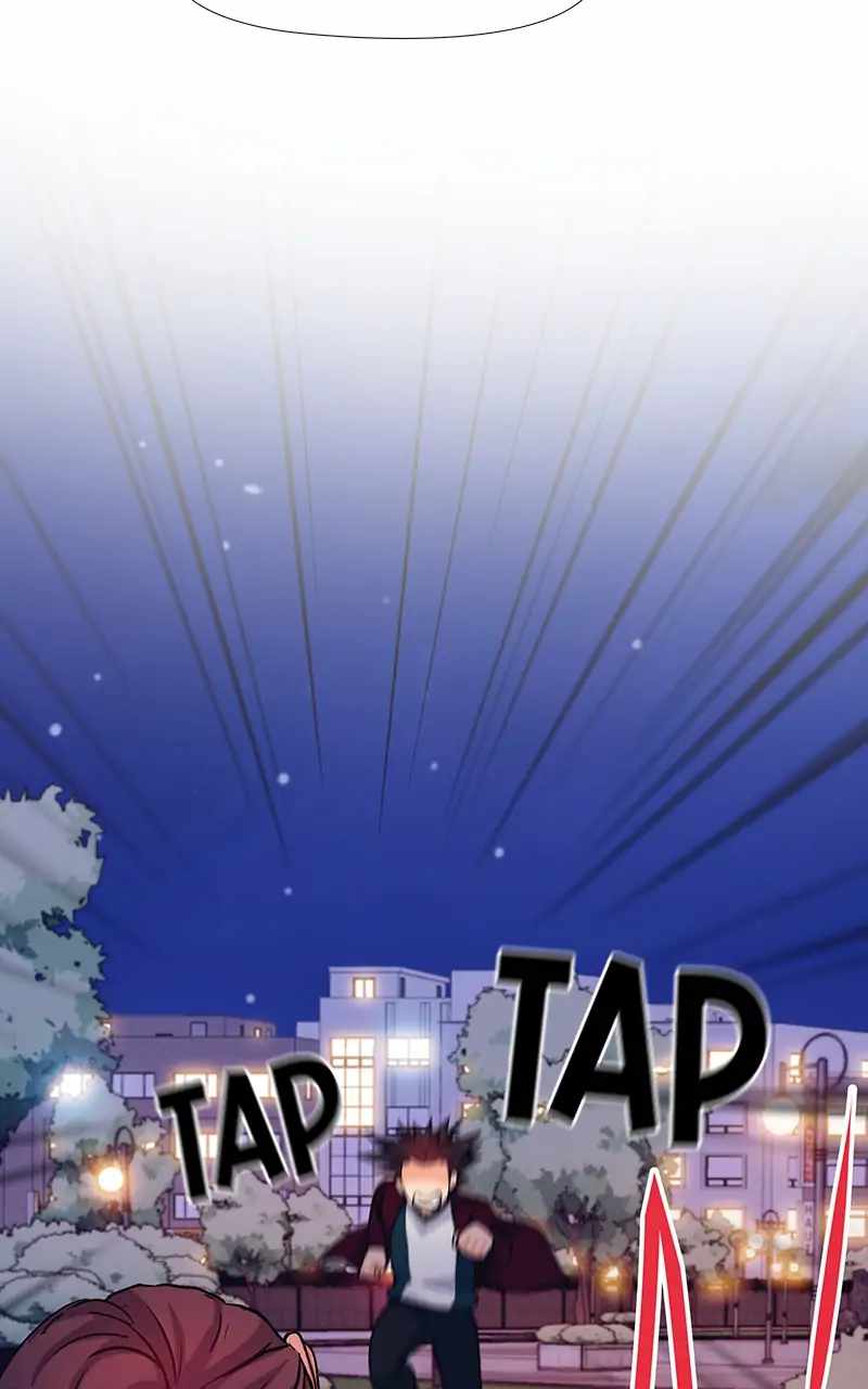Real World Mobile Chapter 24 - Page 39
