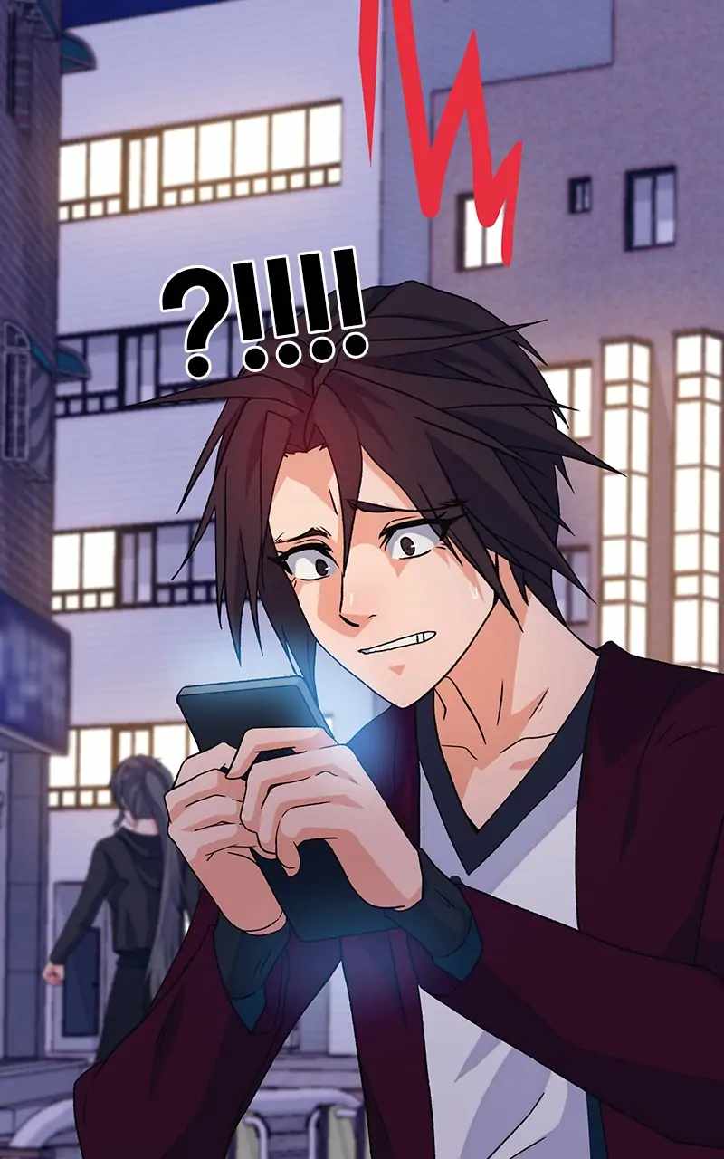 Real World Mobile Chapter 24 - Page 4