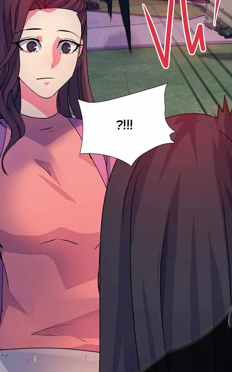 Real World Mobile Chapter 24 - Page 40