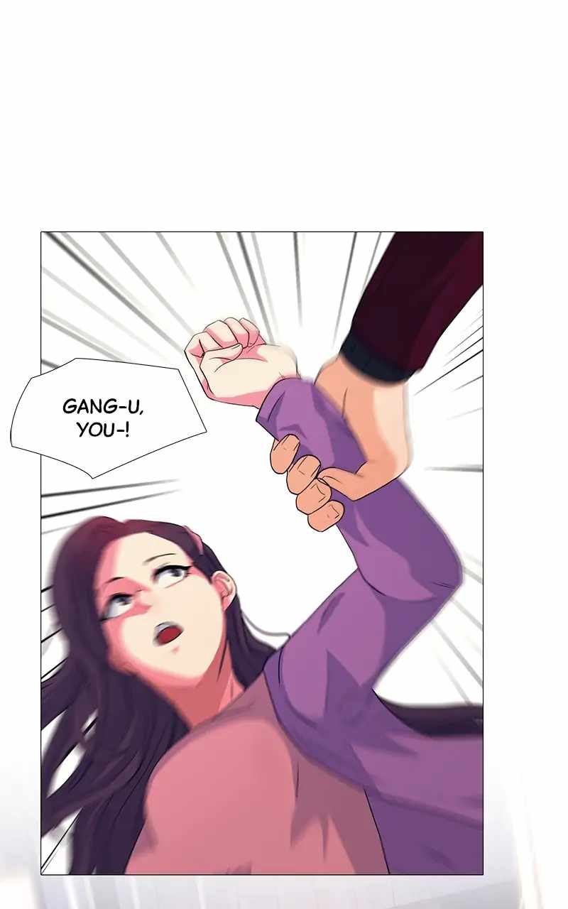 Real World Mobile Chapter 24 - Page 42