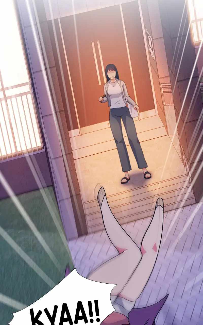 Real World Mobile Chapter 24 - Page 43