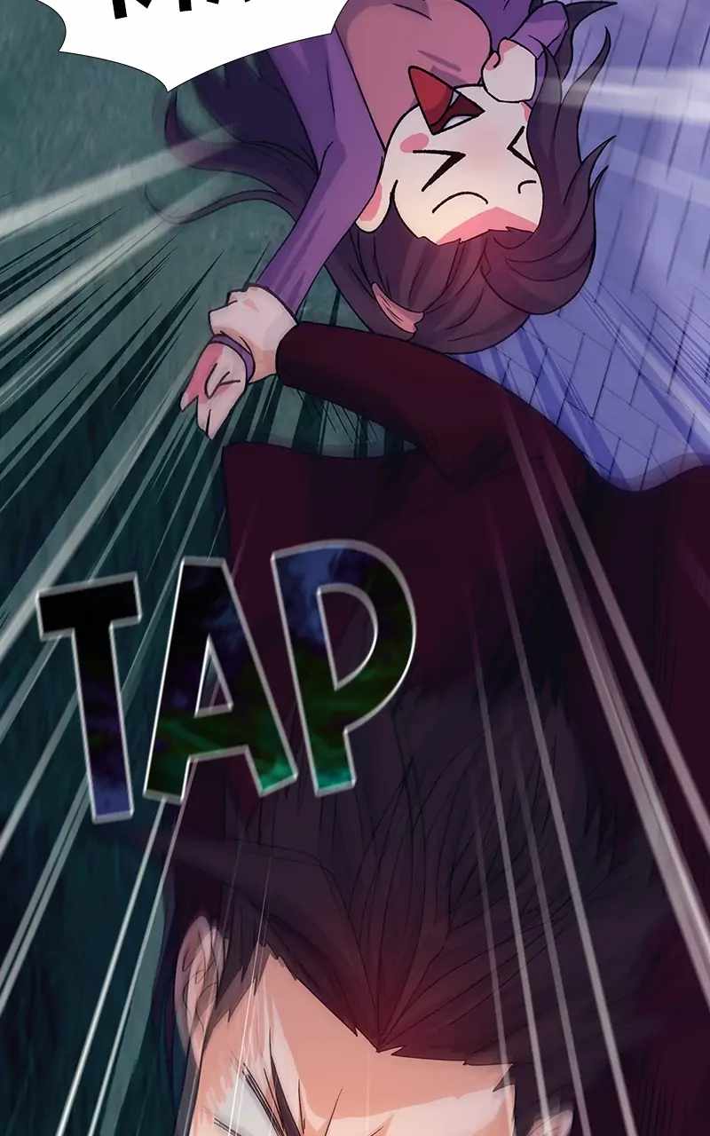 Real World Mobile Chapter 24 - Page 44