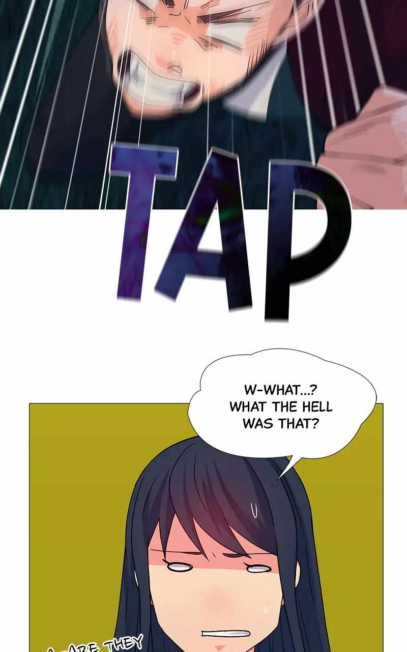 Real World Mobile Chapter 24 - Page 45