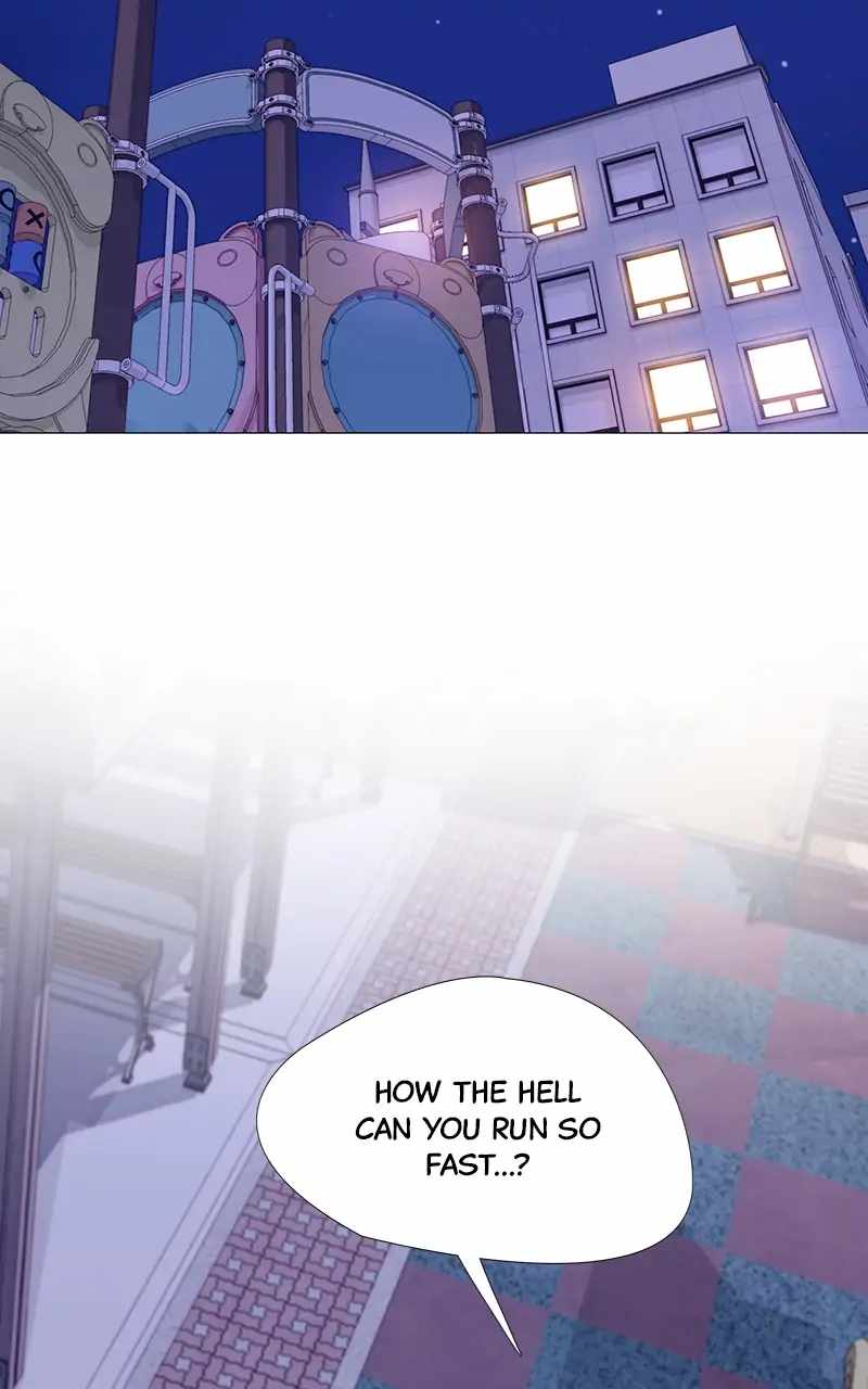 Real World Mobile Chapter 24 - Page 47