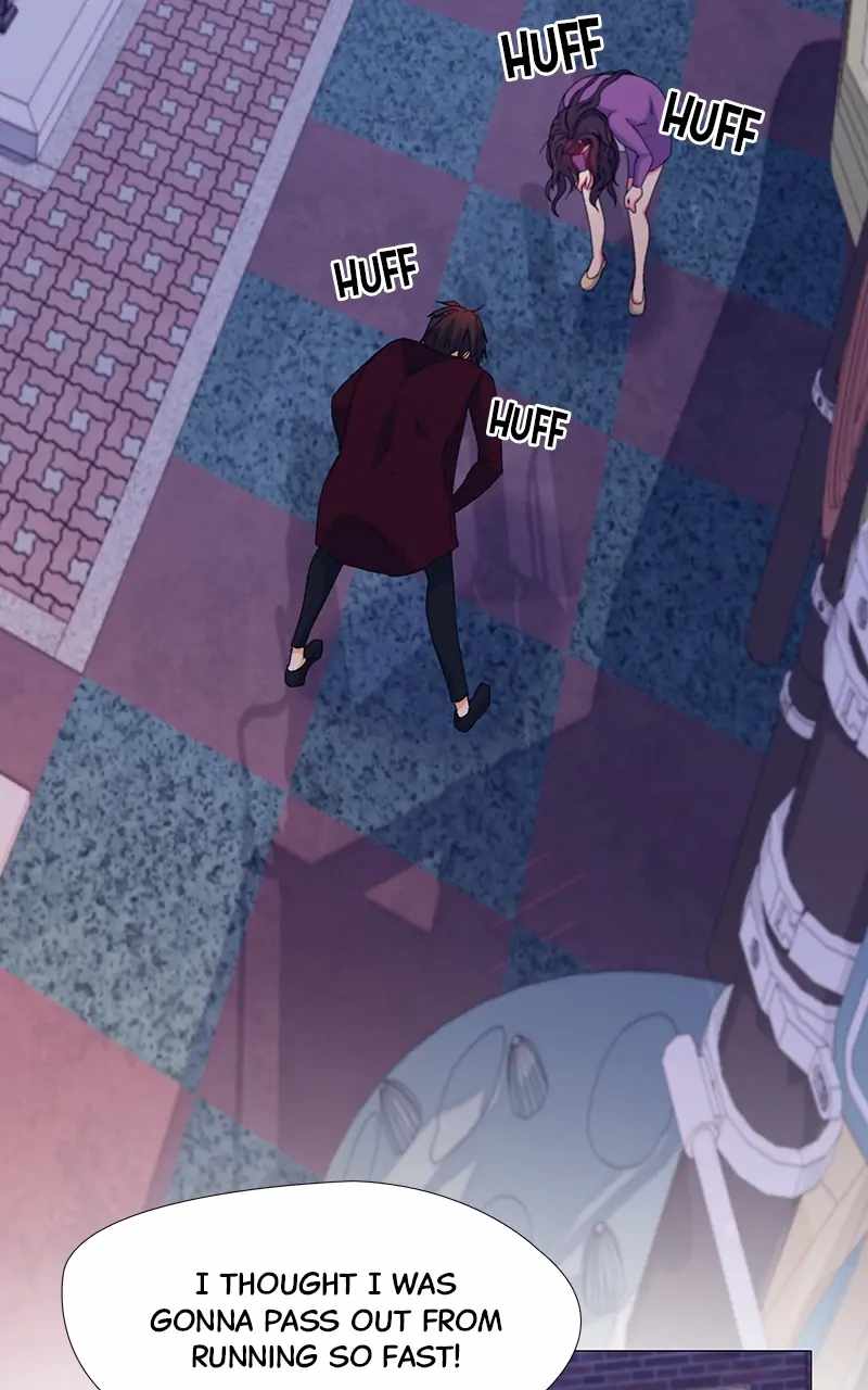 Real World Mobile Chapter 24 - Page 48