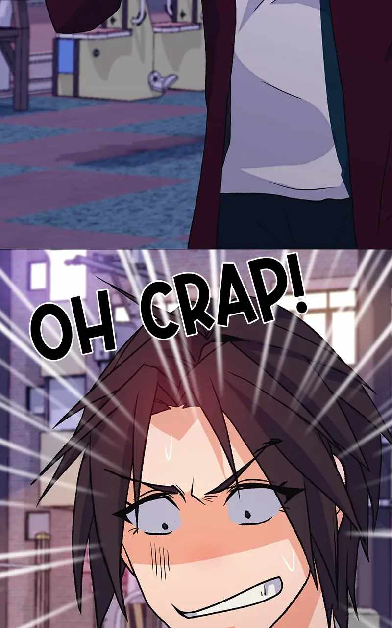 Real World Mobile Chapter 24 - Page 5