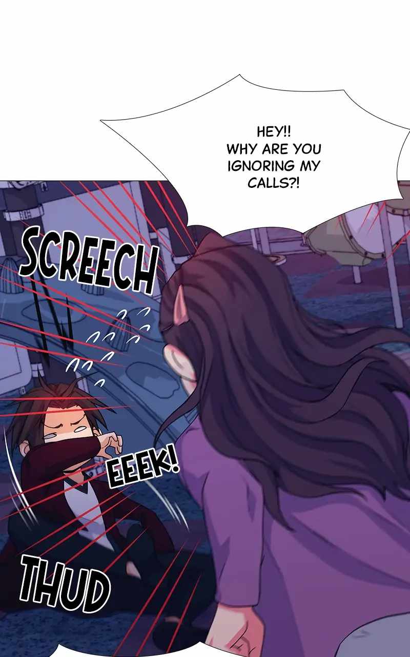 Real World Mobile Chapter 24 - Page 50