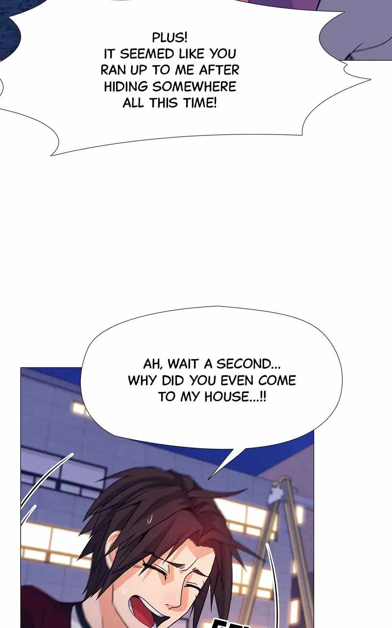 Real World Mobile Chapter 24 - Page 51