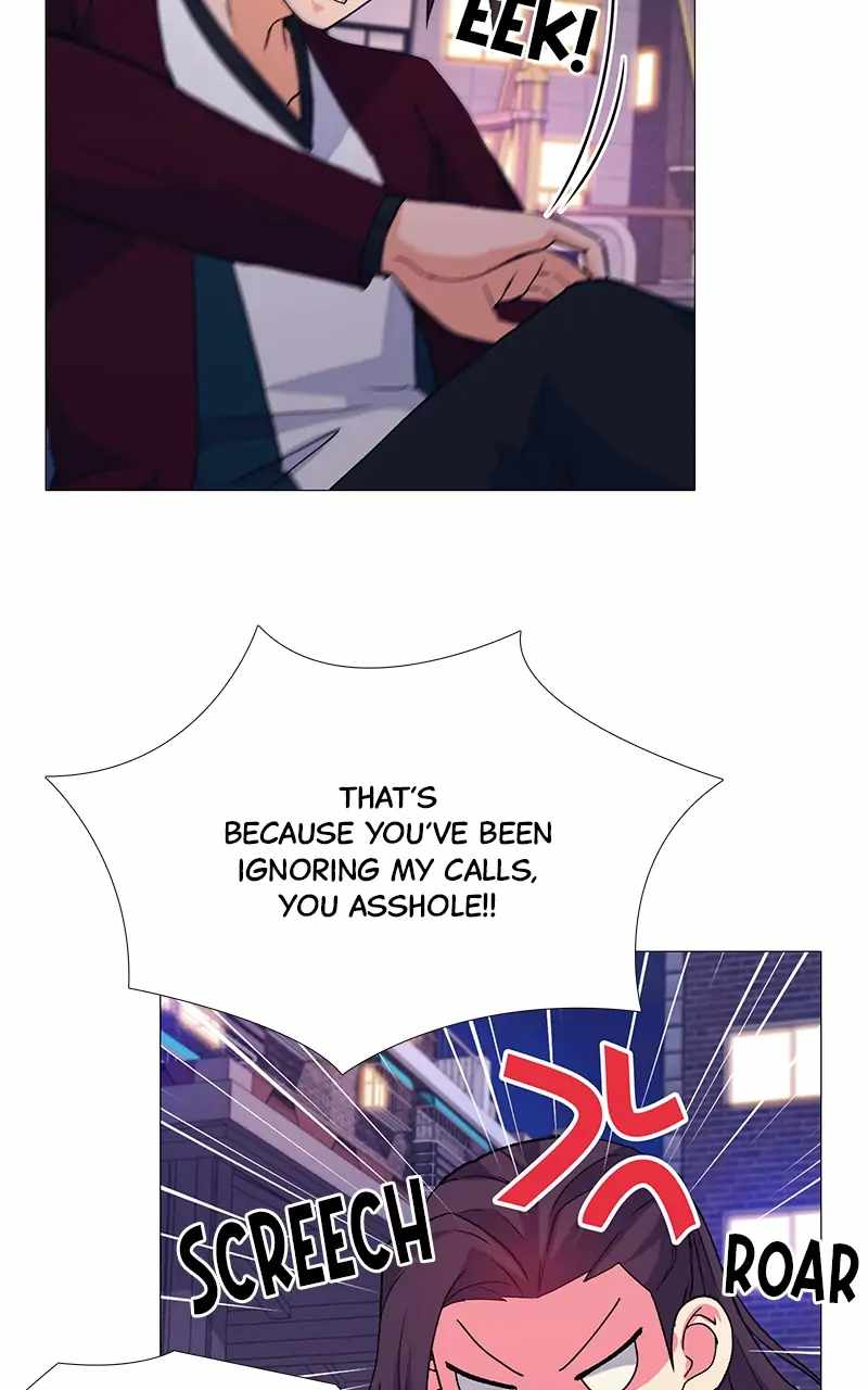 Real World Mobile Chapter 24 - Page 52