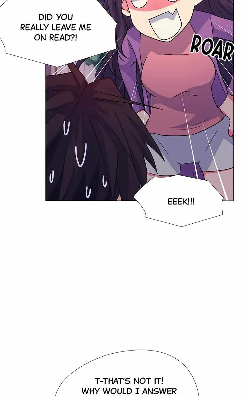 Real World Mobile Chapter 24 - Page 53