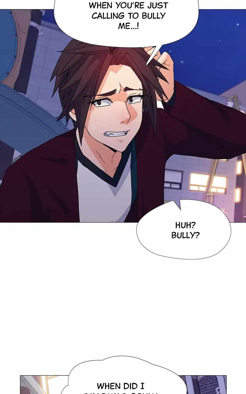 Real World Mobile Chapter 24 - Page 54
