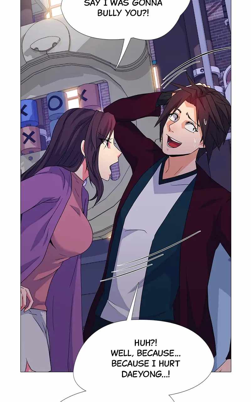 Real World Mobile Chapter 24 - Page 55