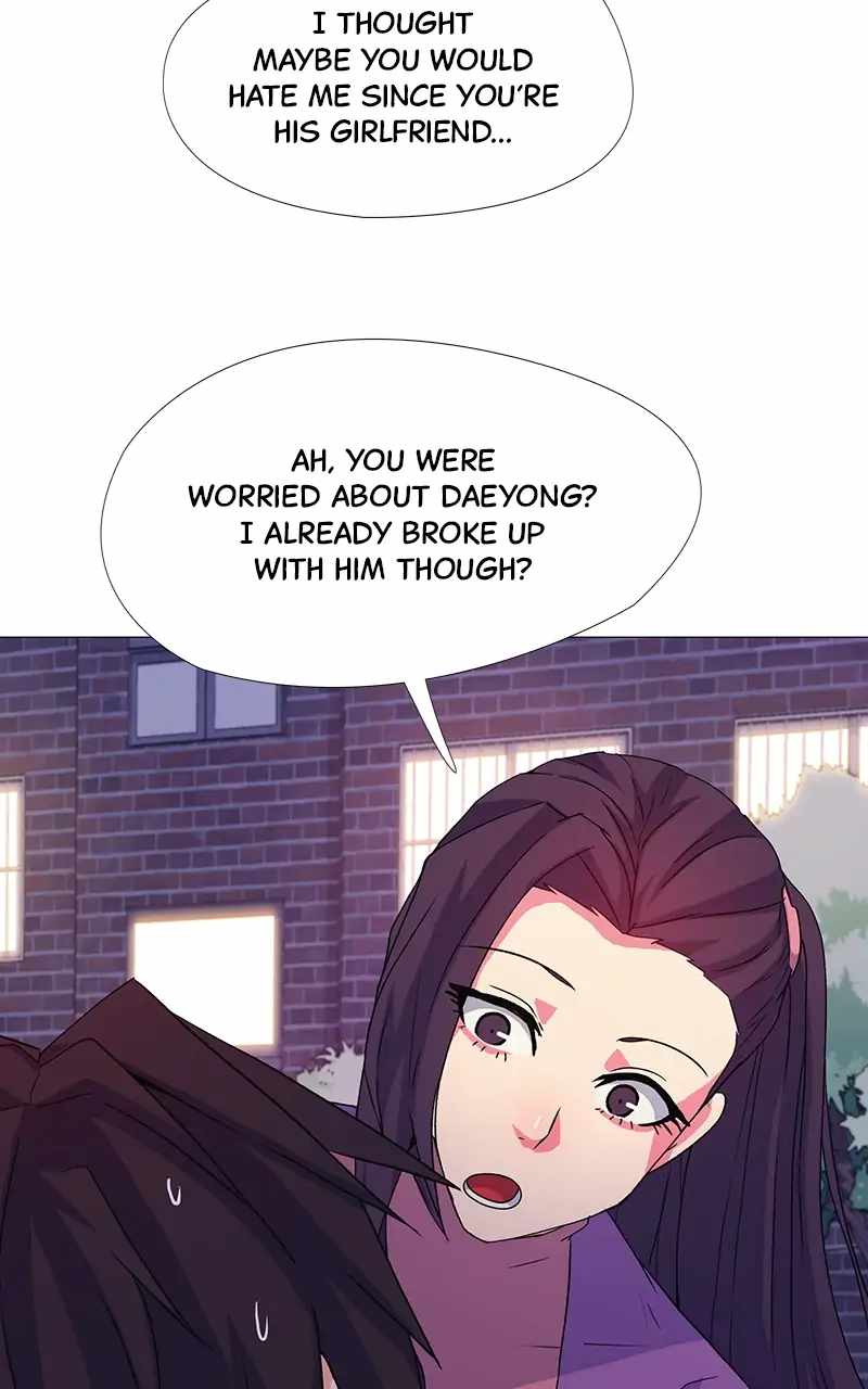 Real World Mobile Chapter 24 - Page 56