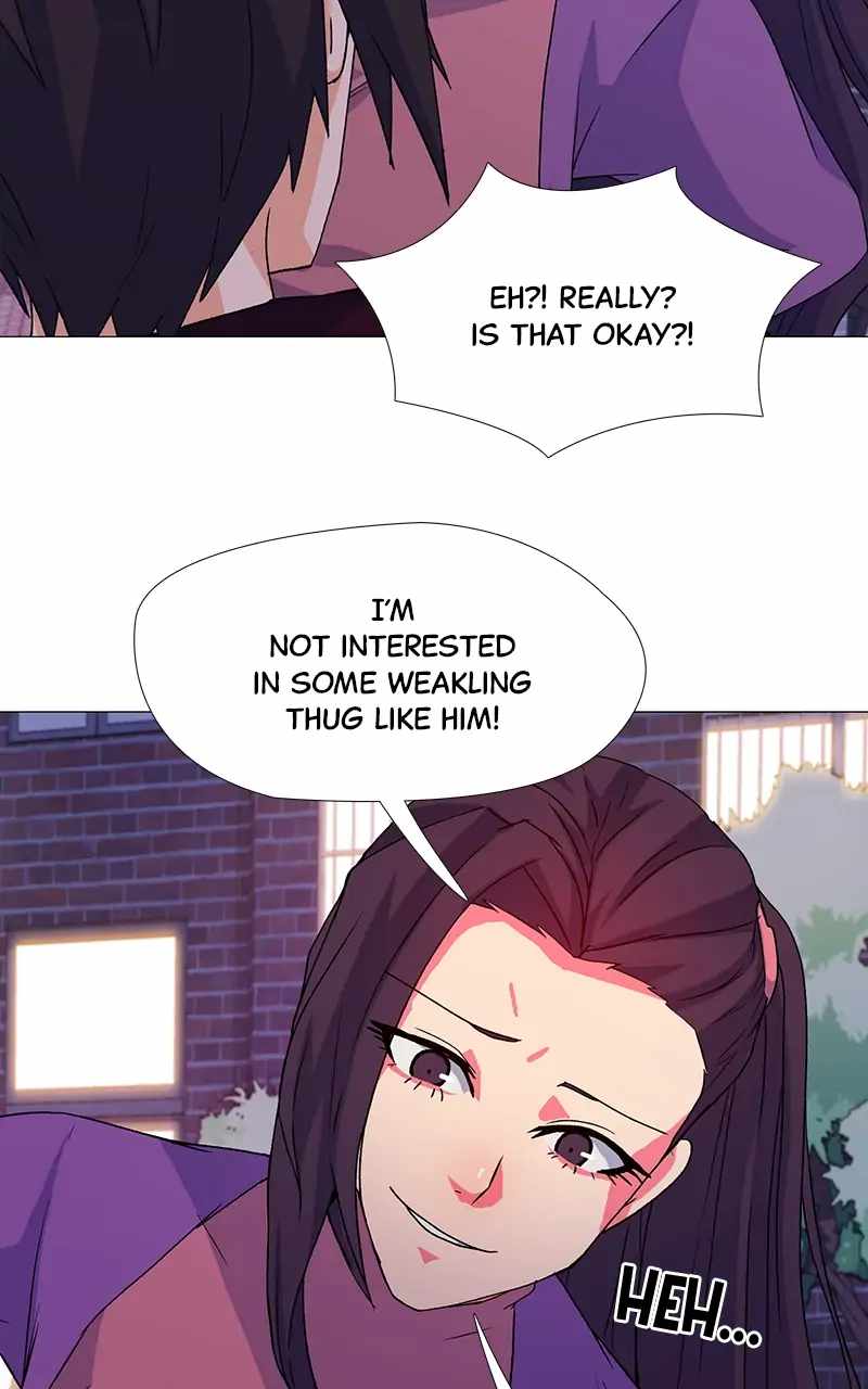 Real World Mobile Chapter 24 - Page 57