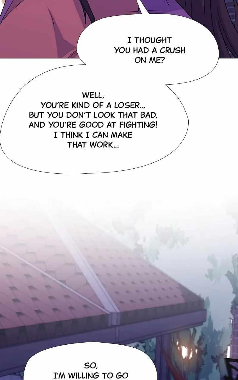 Real World Mobile Chapter 24 - Page 58