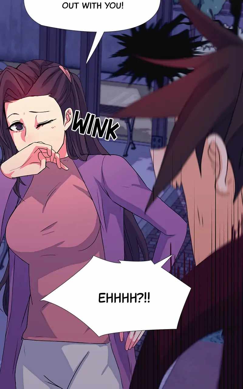 Real World Mobile Chapter 24 - Page 59