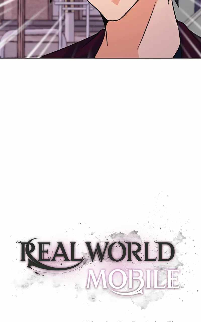 Real World Mobile Chapter 24 - Page 6
