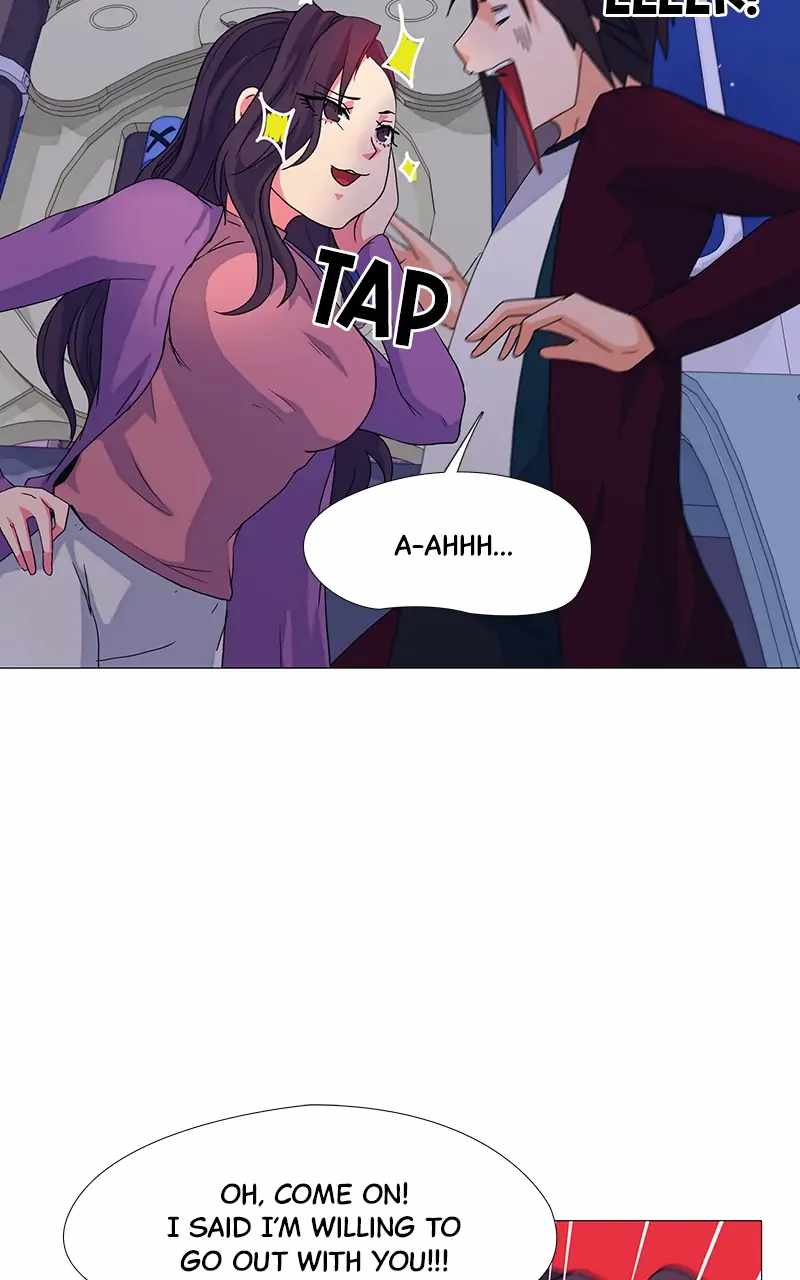 Real World Mobile Chapter 24 - Page 61