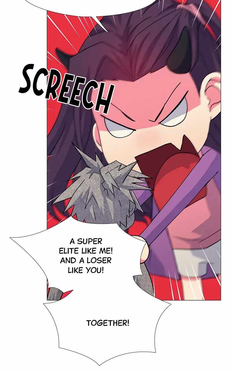 Real World Mobile Chapter 24 - Page 62