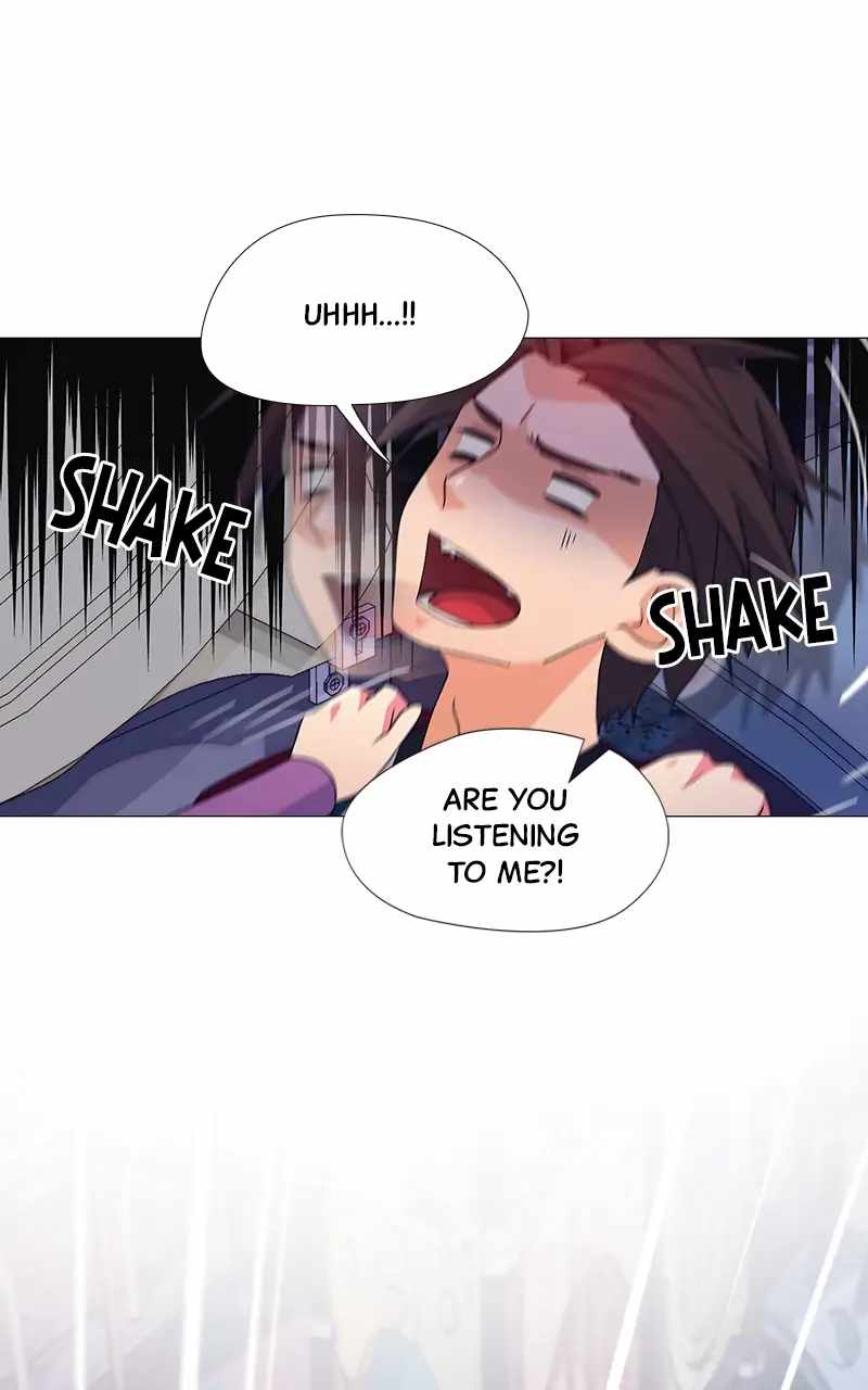 Real World Mobile Chapter 24 - Page 63