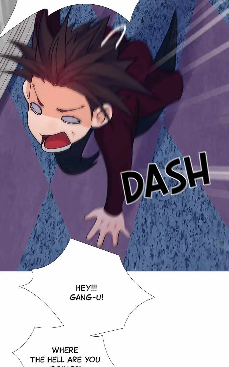 Real World Mobile Chapter 24 - Page 65