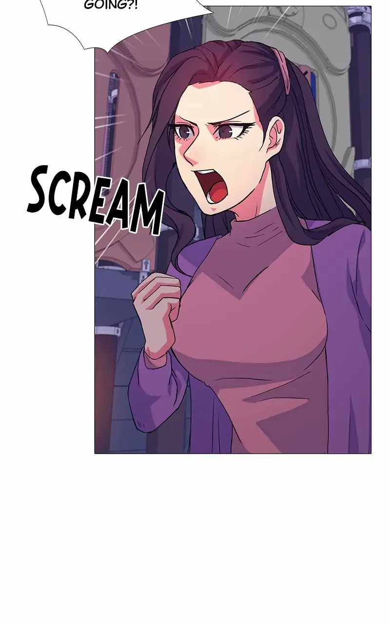 Real World Mobile Chapter 24 - Page 66