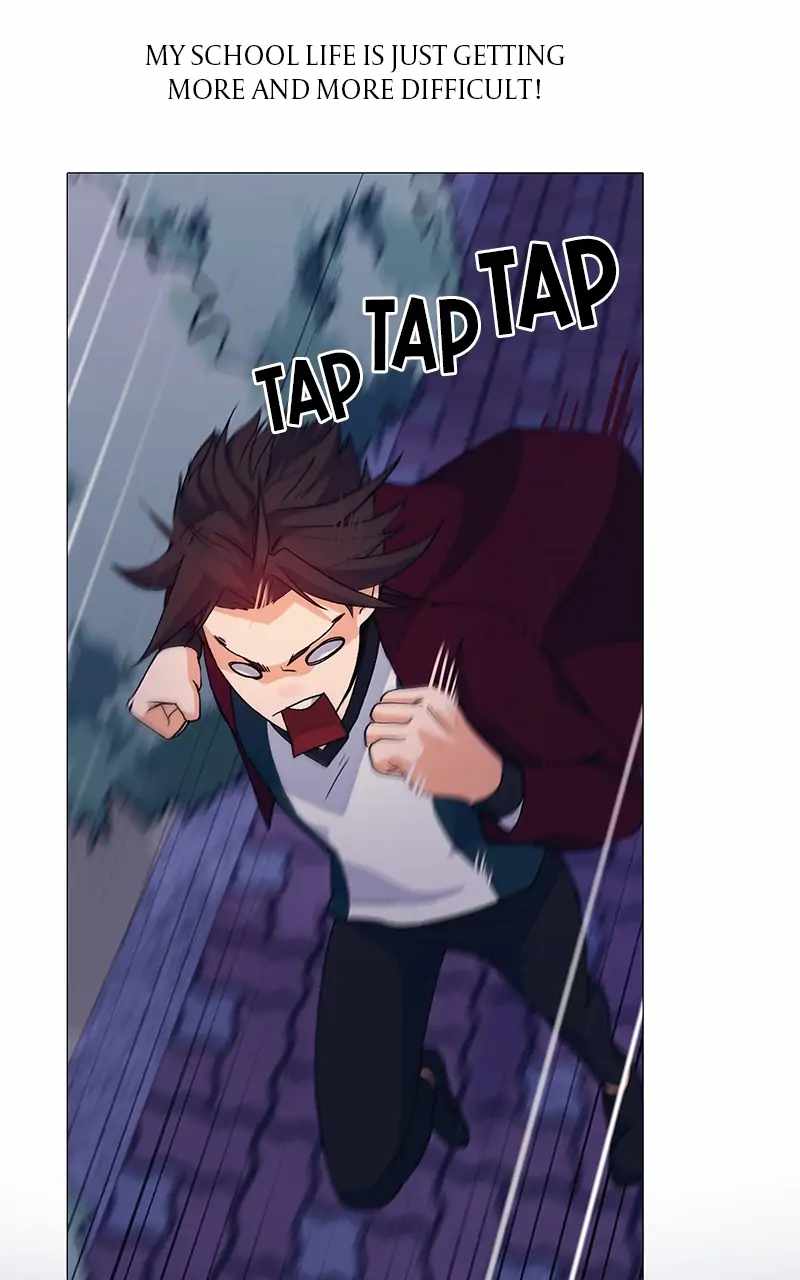 Real World Mobile Chapter 24 - Page 67