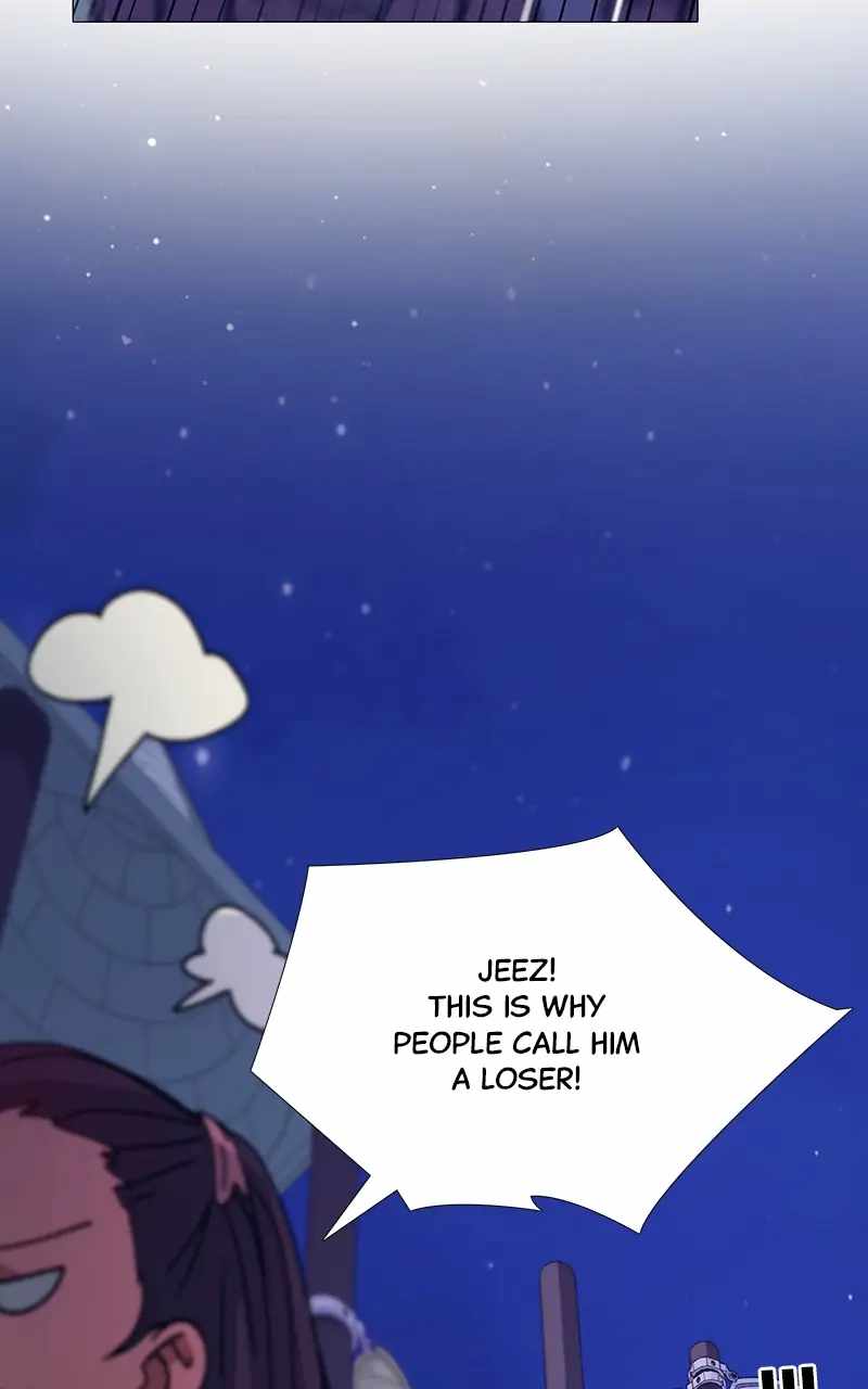 Real World Mobile Chapter 24 - Page 68