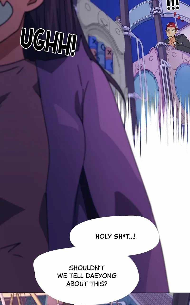 Real World Mobile Chapter 24 - Page 69