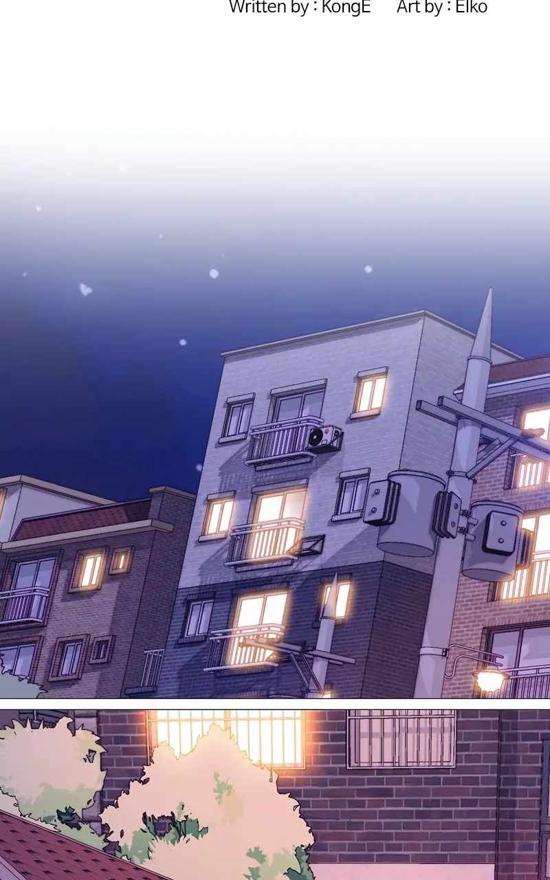 Real World Mobile Chapter 24 - Page 7