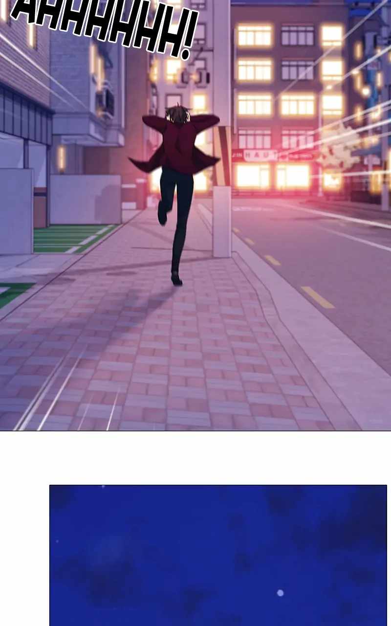 Real World Mobile Chapter 24 - Page 71