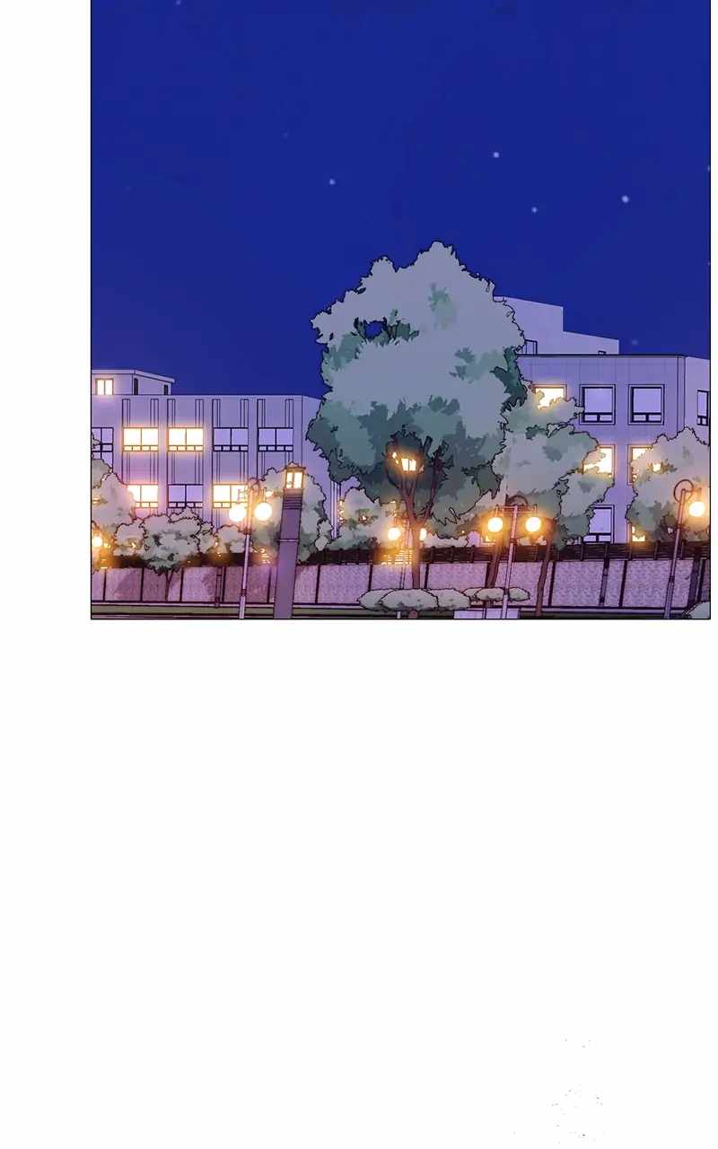 Real World Mobile Chapter 24 - Page 72