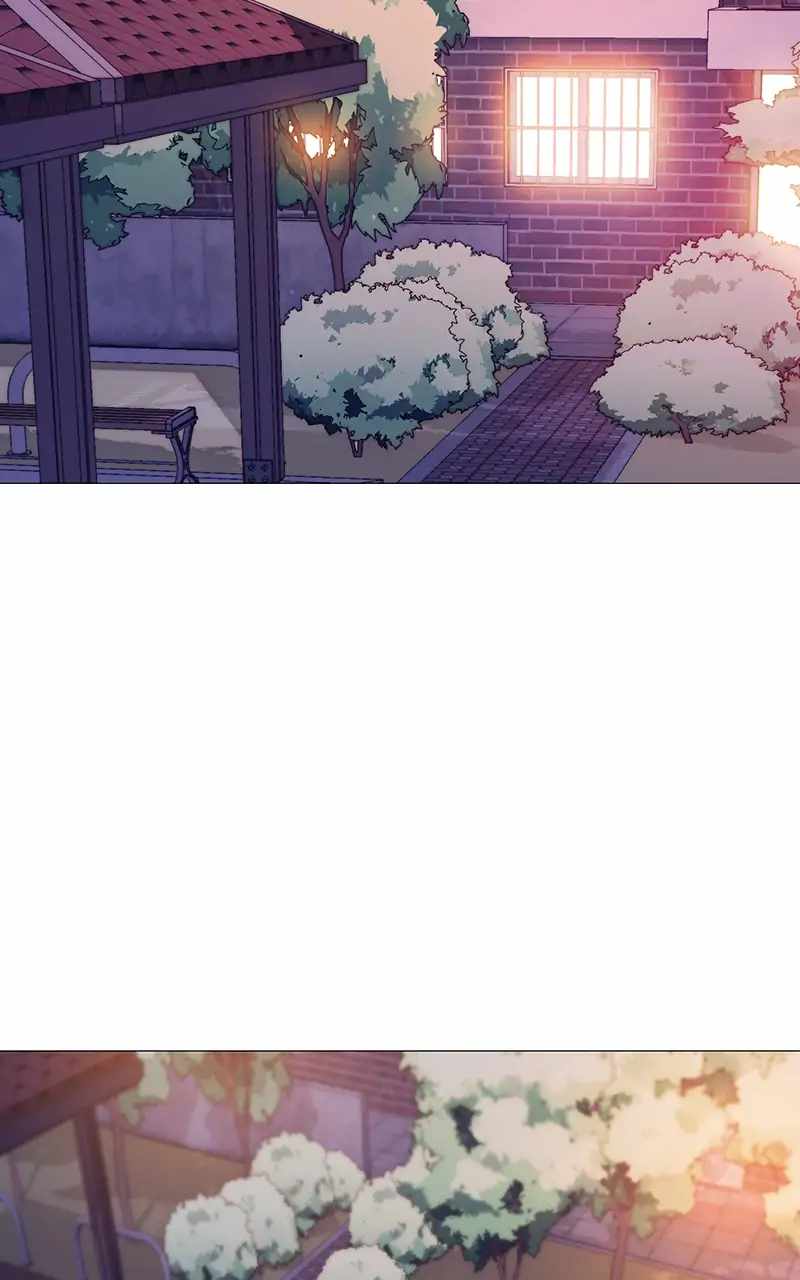 Real World Mobile Chapter 24 - Page 8